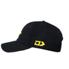Thames Valley Rugby Union Media Cap
