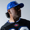 Toa Samoa Adults Nylon Cap