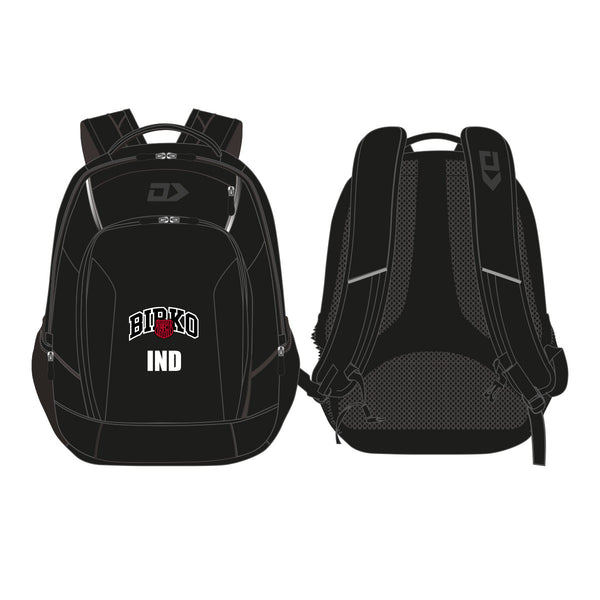 BUAFC BIRKO Backpack