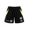 26/27 Wellington Phoenix Adults Players Home Short