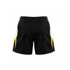 26/27 Wellington Phoenix Adults Players Home Short