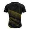 Wellington Phoenix Adults Coaches Tee - Black