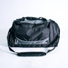 Black Gear Bag