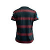 2023 Canterbury Rugby Junior Replica Home Jersey