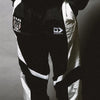 Fiji Bati Adults Retro Track Pant