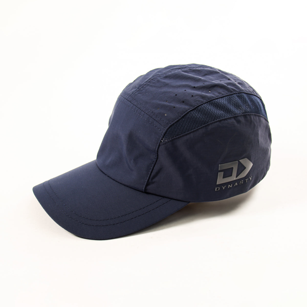 Blue Training Cap DS Navy Training Cap