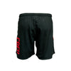 2023 Canterbury Rugby Mens Gym Shorts-BACK