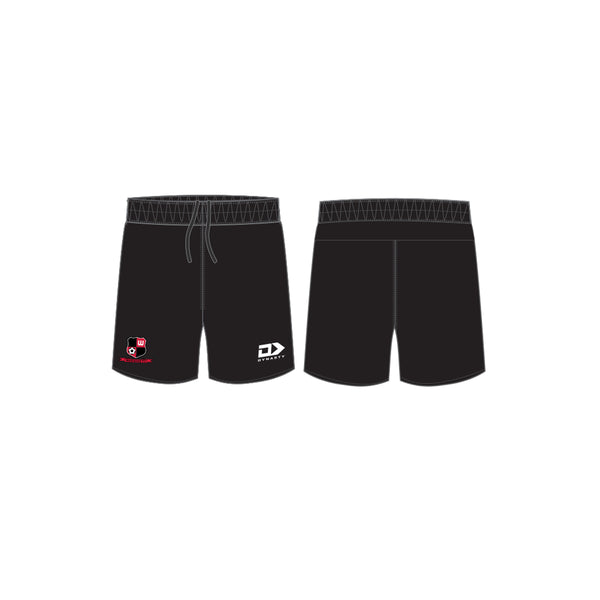 WFC Mens Club Short