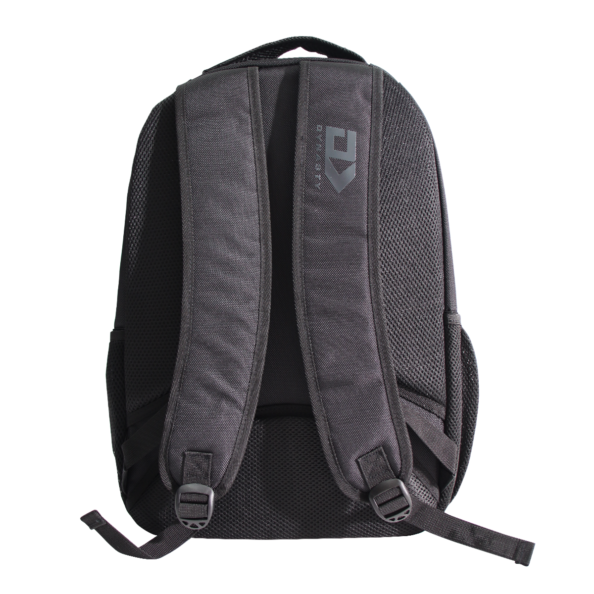 New Zealand Warriors Backpack