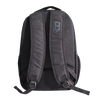 New Zealand Warriors Backpack