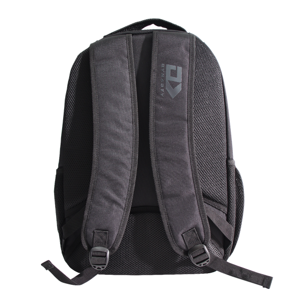 New Zealand Warriors Backpack