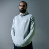Steven Adams x Dynasty Adults Hoodie - Grey