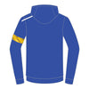 Lincoln University Men's Hoodie