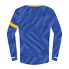 Lincoln University Mens Long Sleeve Tee