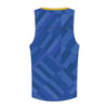 Lincoln University Men's Singlet