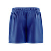 DS Junior Royal Sport Short