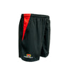 2023 Canterbury Rugby Mens Gym Shorts-RIGHT