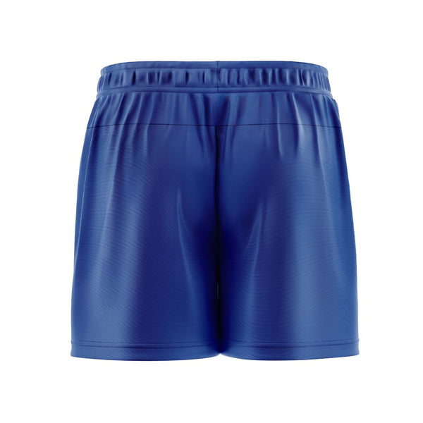 DS Adult Royal Sport Short