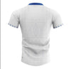 2025 Manusina  Replica Away Jersey
