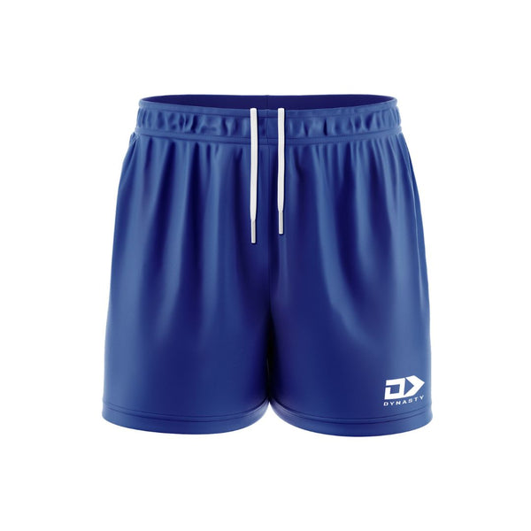 DS Junior Royal Sport Short