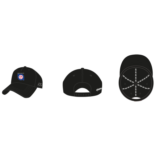NUAFC Cap