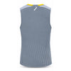 Wellington Phoenix Adults Training Singlet