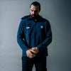 Steven Adams x Dynasty Microfleece