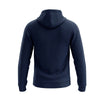 Steven Adams x Dynasty Microfleece