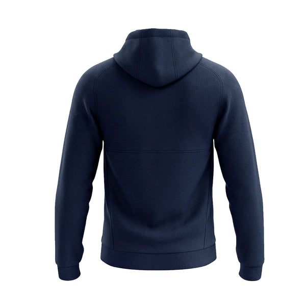 Steven Adams x Dynasty Microfleece