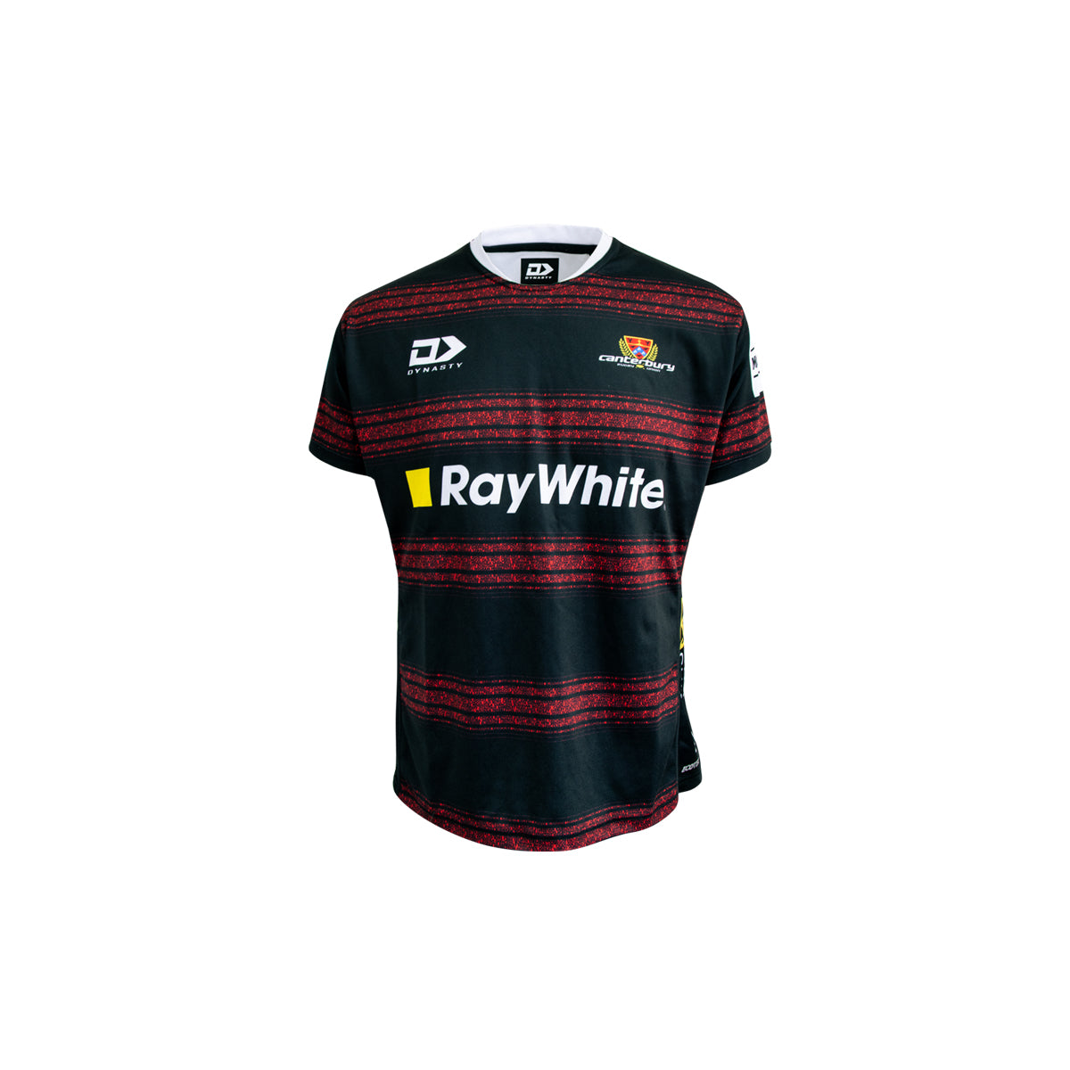 2023 Canterbury Rugby Toddler Replica Home Jersey
