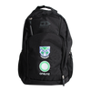 New Zealand Warriors Backpack