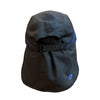2025 New Zealand Warriors Adult Training Cap