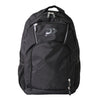 DS Stock Black Backpack