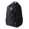 DS Stock Black Backpack