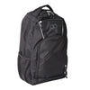 DS Stock Black Backpack