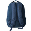 DS Navy Stock Backpack