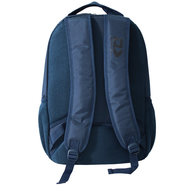 DS Navy Stock Backpack