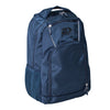 DS Navy Stock Backpack