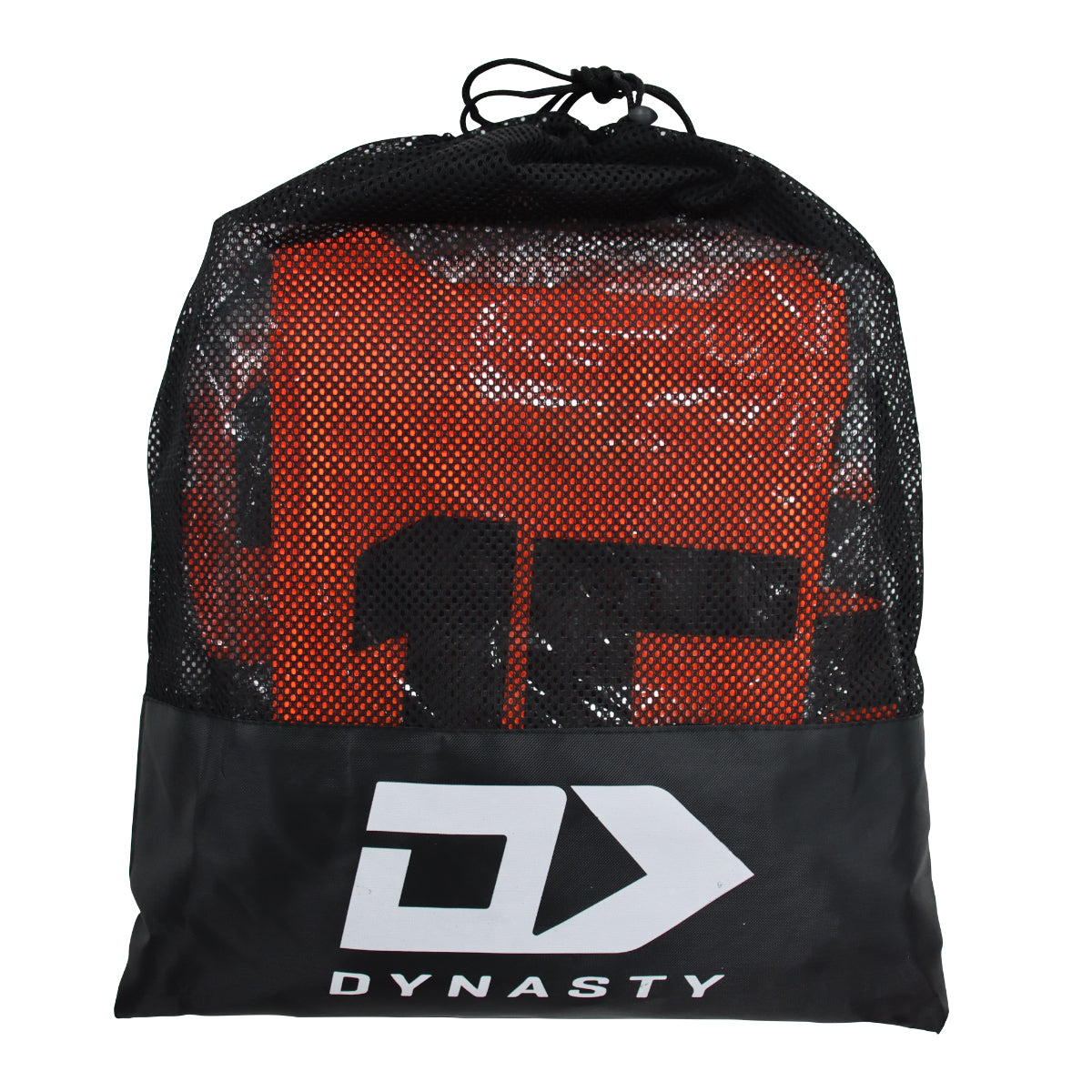 Training Bibs - Orange
