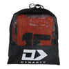 Training Bibs - Orange