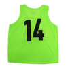 Training Bibs - Green