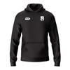 Steven Adams x Dynasty Adults Hoodie - Black