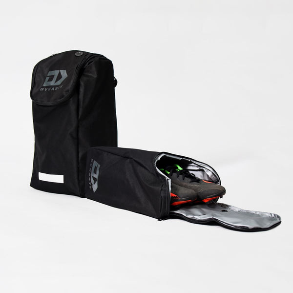 DS Boot Bag