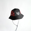 2026 New Zealand Warriors Adults Te Ārahi Bucket Hat