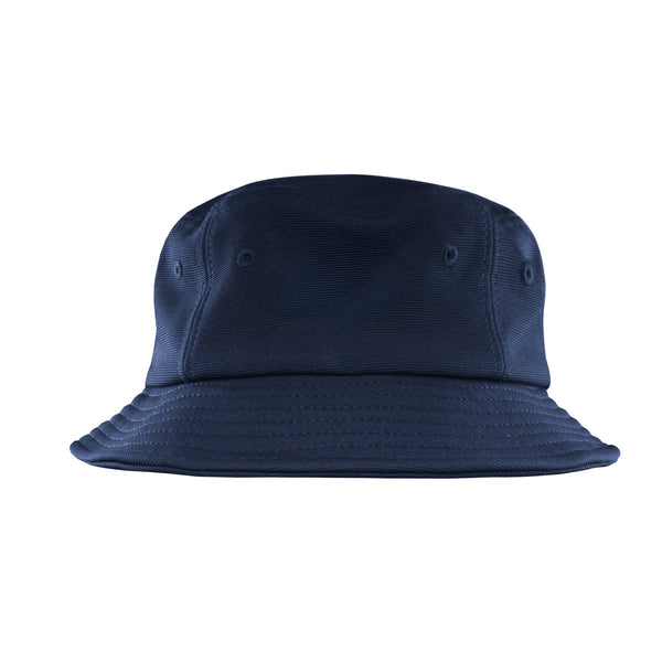 2025 Toa Samoa Bucket Hat