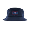 2025 Toa Samoa Bucket Hat
