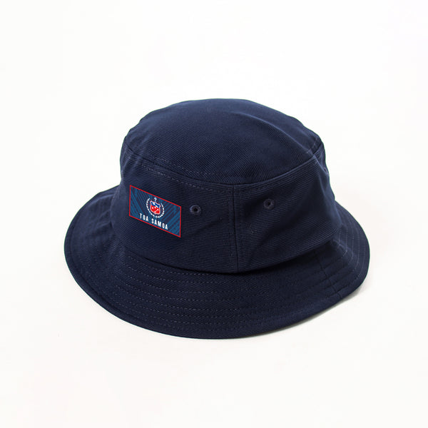 2025 Toa Samoa Bucket Hat