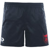2026 Canterbury Rugby Adults Players On-Field Short