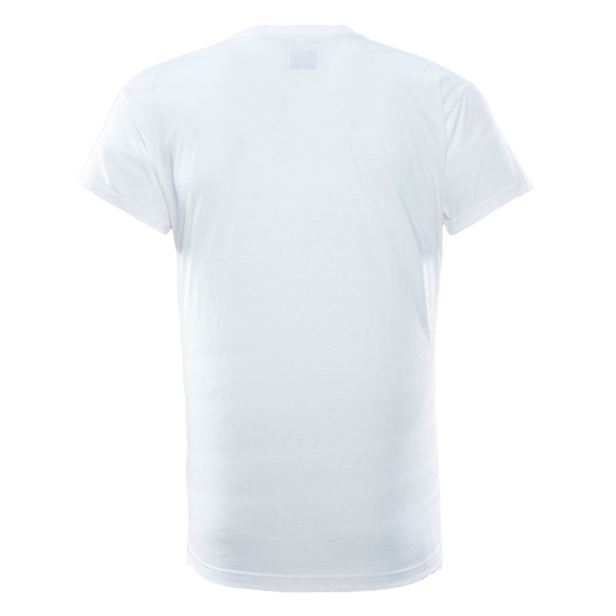 Tonga Juniors Graphic Tee