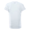 Tonga Juniors Graphic Tee